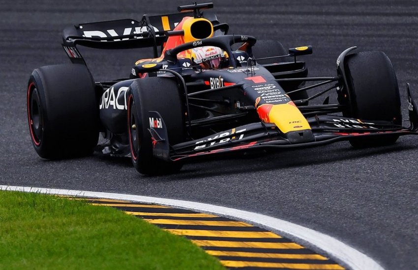 Classifica piloti, classifica costruttori