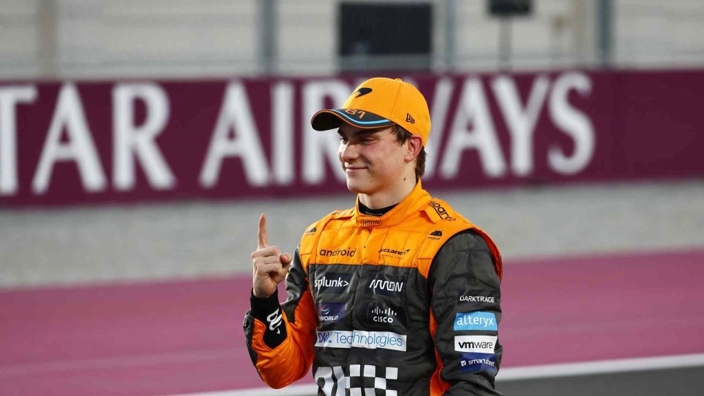La battaglia legale tra la McLaren e Alex Palou, pilota spagnolo quattro volte campione IndyCar, continua a infiammare l’Alta Corte di Londra.