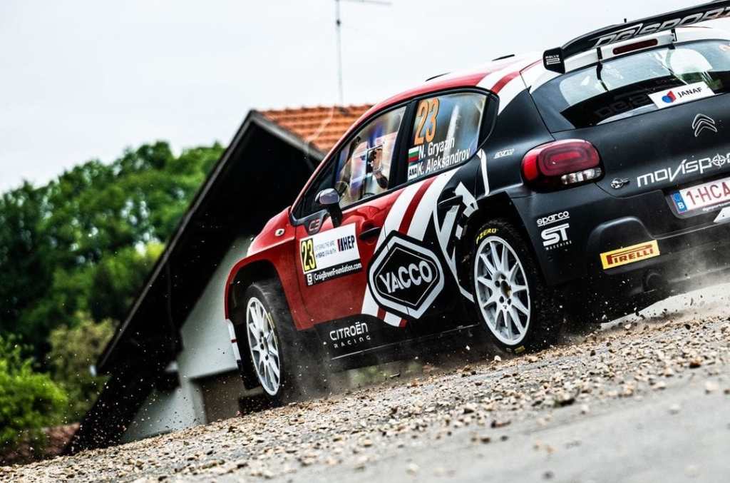 Immagine WhatsApp 2024 04 20 ore 18.27.33 b6ea3ebe