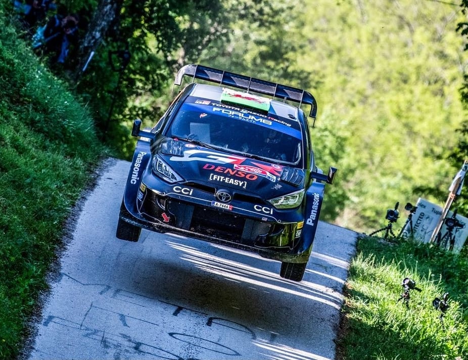 Immagine WhatsApp 2024 04 20 ore 18.27.34 ed1a9c8b