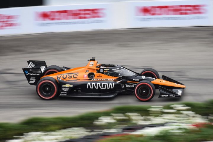 IndyCar Long Beach 2021 004 720x480 1