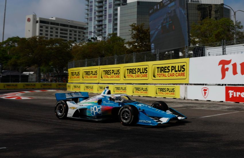Josef Newgarden Firestone Grand Prix of St Petersburg By Chris Jones Large Image Without Watermark m97707 scaled 1