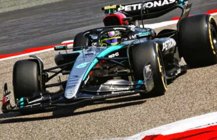 Lewis Hamilton Mercedes W15 XPB Images jpg 1200x675 1