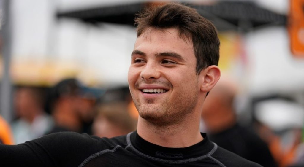 Pato OWard 1040x572 1