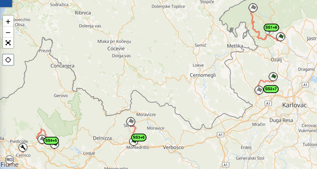 Schermata 2024 04 12 alle 23.24.48