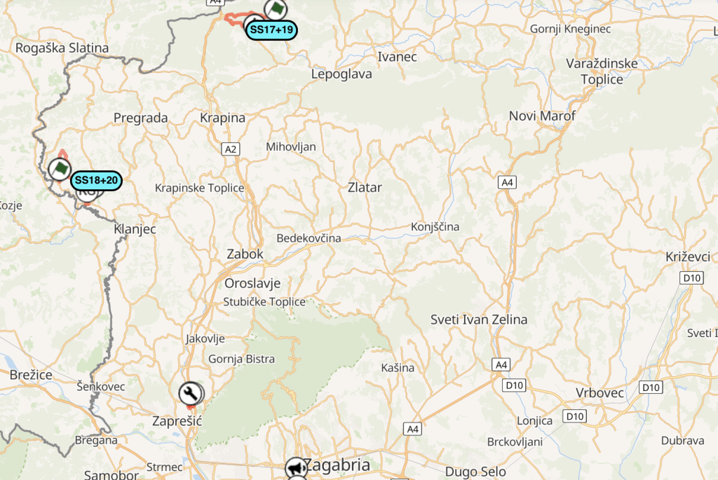 Schermata 2024 04 12 alle 23.34.54