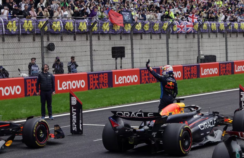 Verstappen-GP-Cina
