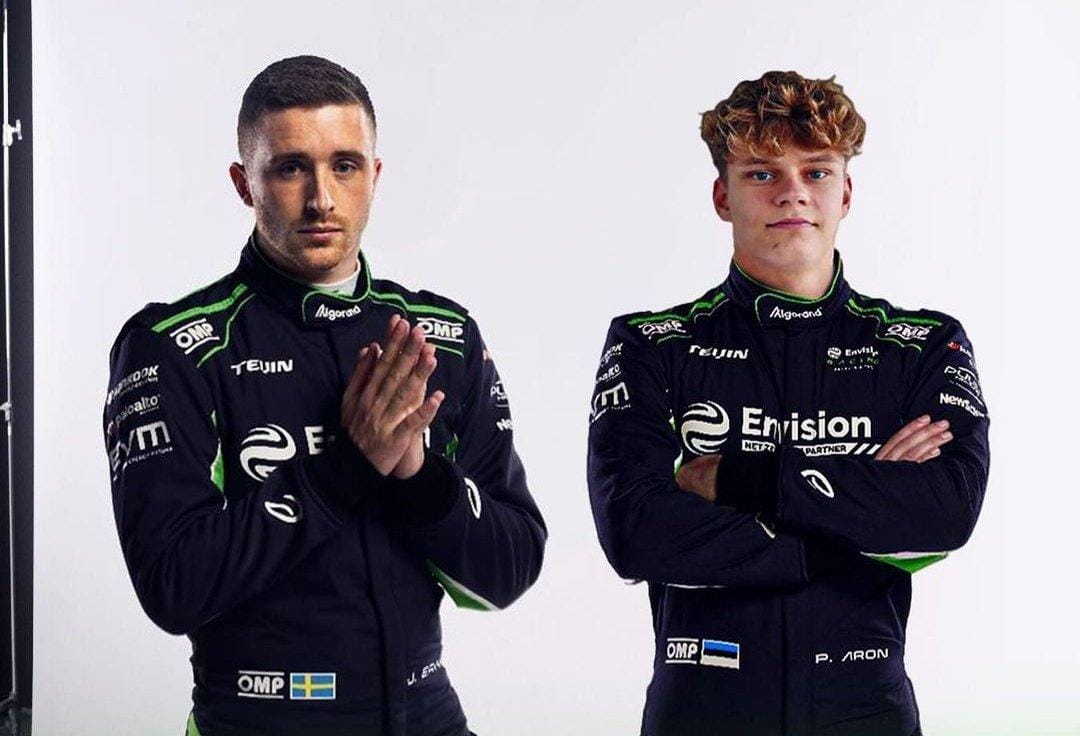 WhatsApp Image 2024 04 12 at 14.33.54