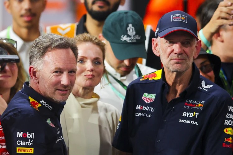 adrian newey wants to leave red bull at the end of the season.jpg