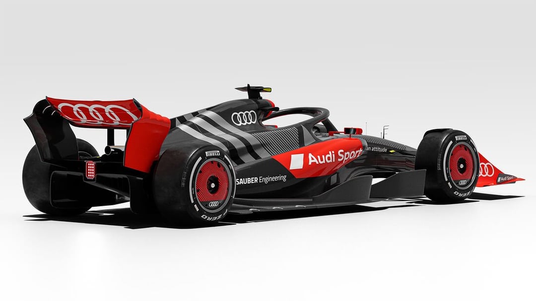 audi new board of directors confirms f1 entry v0 IzTKxZPXk4MpLL8IviKKuM2cwFRQGWr sR4n4NsjS1o1
