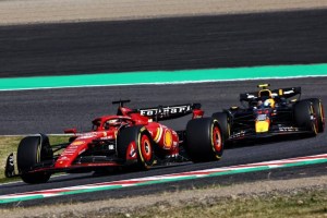 Marko analizza il dominio della Red Bull e di Verstappen e spiega che si aspettava inoltre una Ferrari più vicina ma nei prossimi gp...