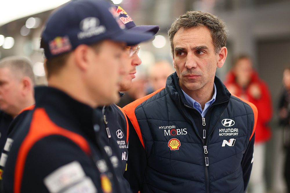 cyril abiteboul team principal