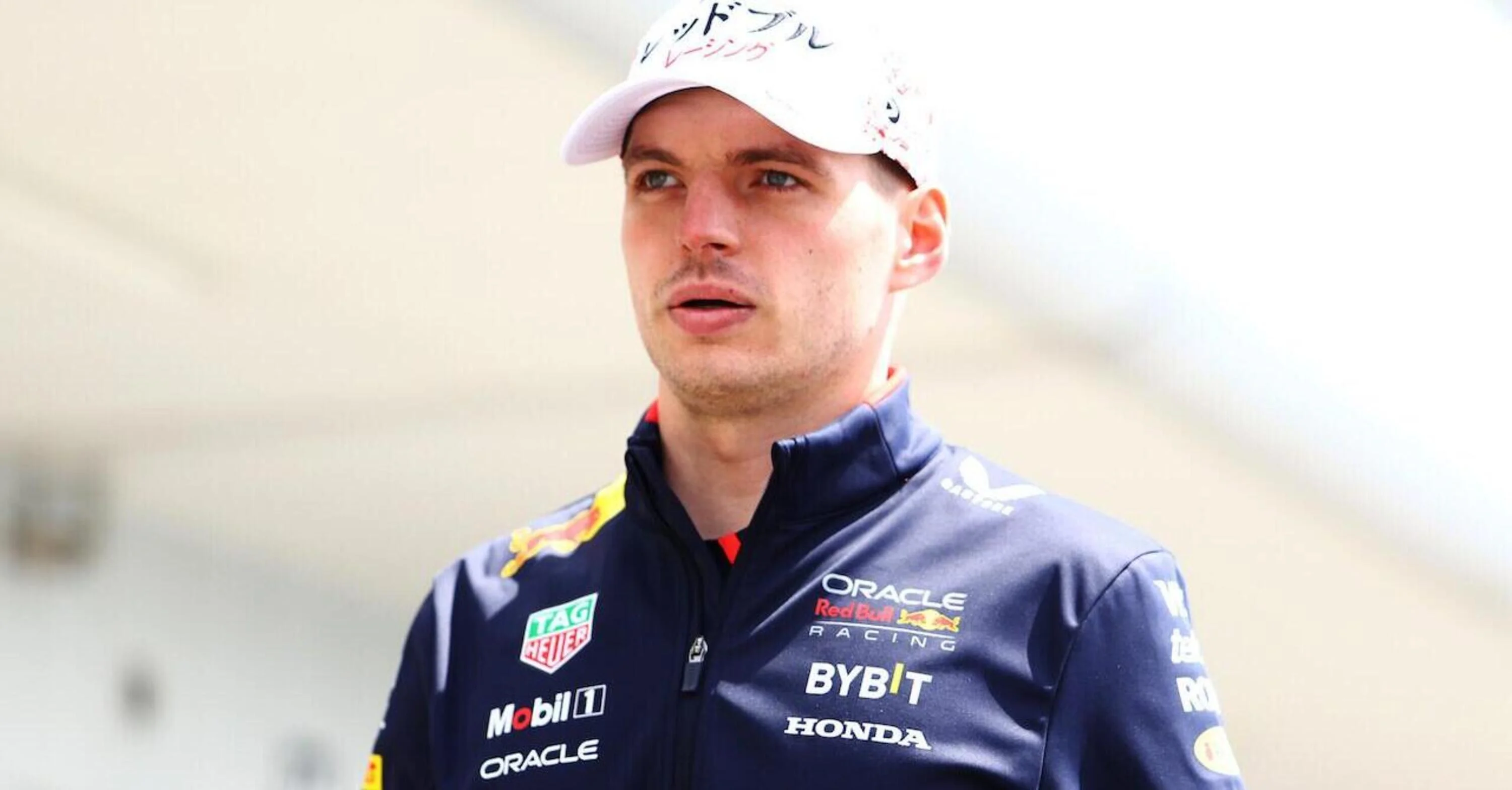 ebvi