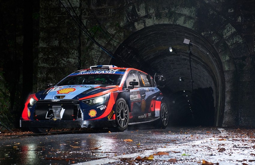 esapekka lappi janne ferm hyun 1