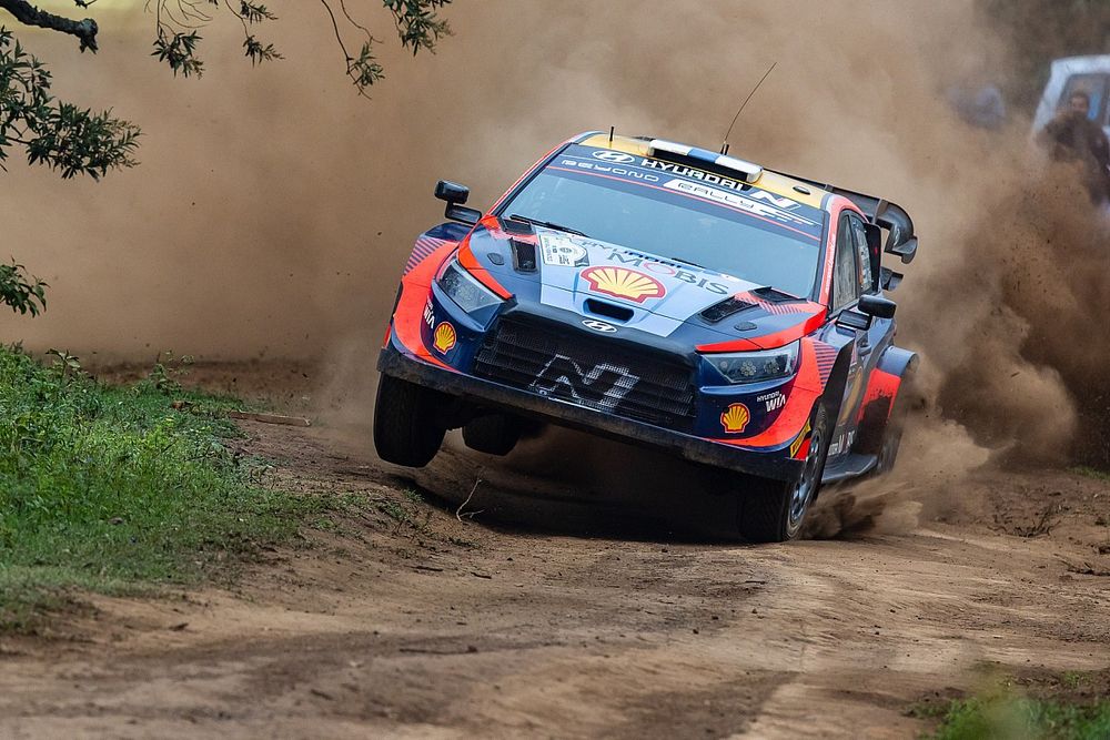 esapekka lappi janne ferm hyun