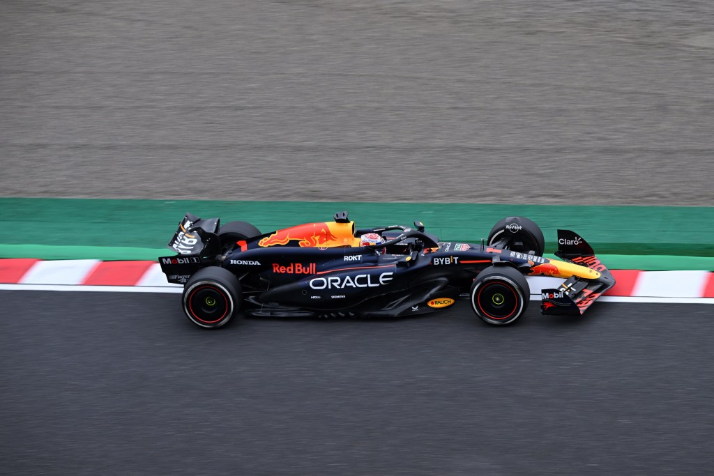 Classifica piloti, classifica costruttori