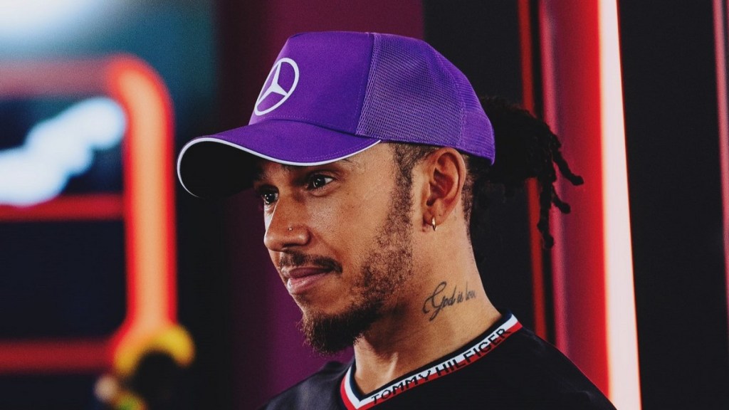 gp giappone lewis hamilton 3