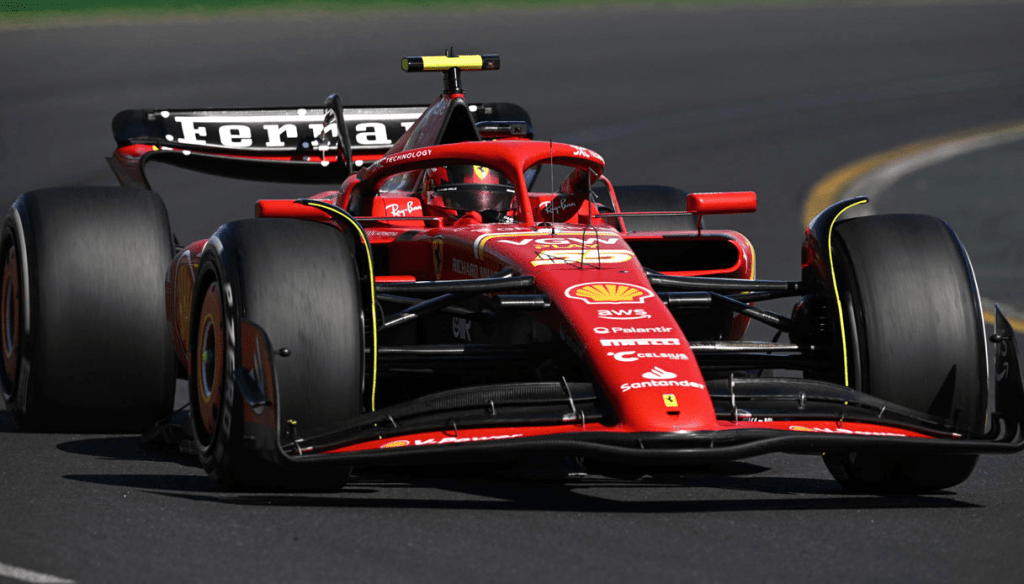Charles Leclerc è desideroso di migliorare le sue prestazioni in qualifica dopo aver deluso di recente sul giro singolo.