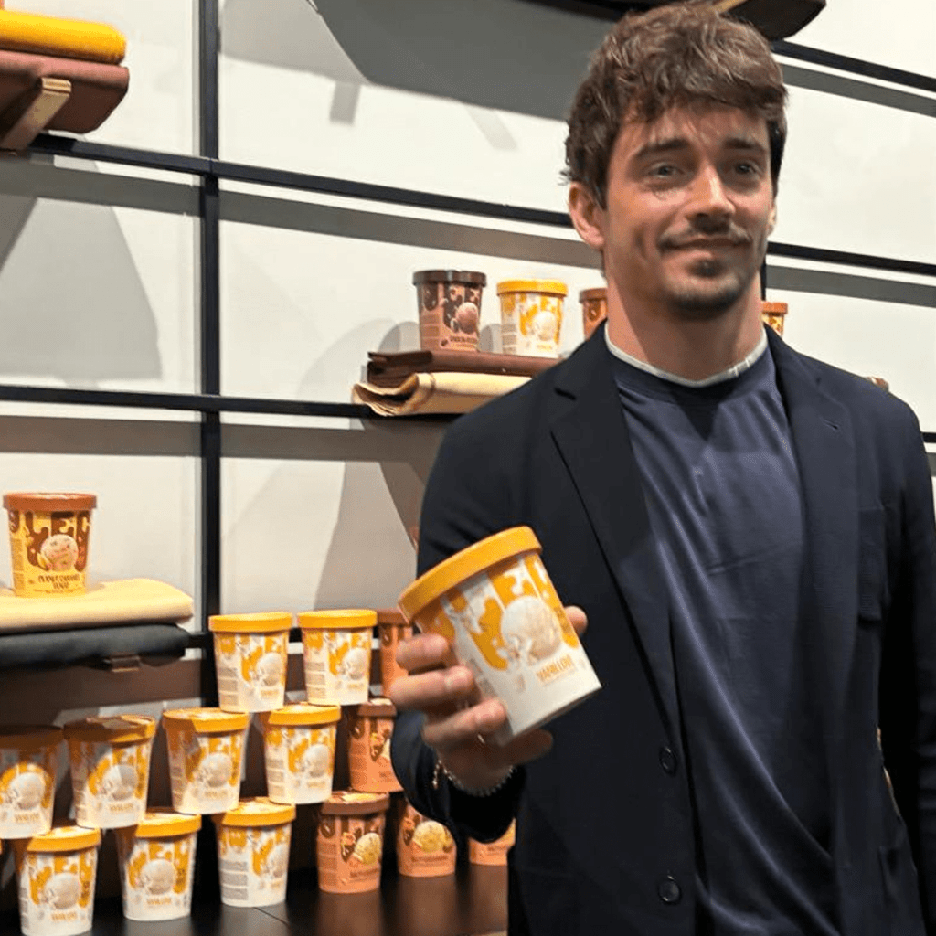 Charles Leclerc ha dichiarato con fermezza il suo desiderio di vincere e la sua determinazione nel cogliere ogni opportunità per raggiungere questo obiettivo. Il pilota della Scuderia Ferrari ha espresso la sua ambizione durante un'intervista, sottolineando il suo impegno e la preparazione per il Gran Premio di Cina.