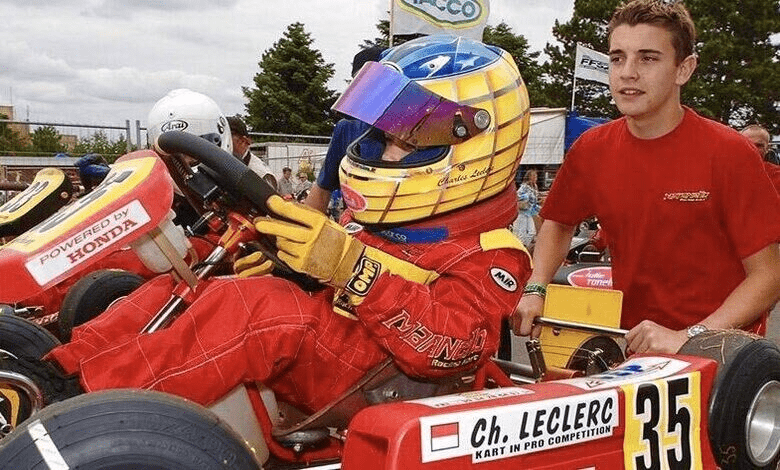 Nicholas Todt, noto talent scout nel mondo della Formula 1, ha condiviso dettagli interessanti sul suo ruolo e le sue esperienze nel cercare i migliori talenti giovani nel motorsport. Parlando della sua attività di scouting, Todt ha rivelato in una toccante intervista a Radio DeeJay in occasione del lancio della nuova catena di gelati LEC: "Il mio mestiere era soprattutto quello di fare il talent scout - provavo a selezionare i migliori piloti giovani nel mondo."