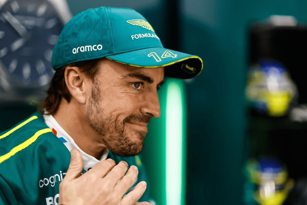 Fernando Alonso e la Honda non hanno vissuto il loro momento migliore tra il 2015 e il 2017, quando le loro strade si sono incrociate in McLaren. Qualcosa che entrambi vogliono lasciare nel passato. Infatti, il presidente del brand giapponese, Koji Watanabe, ha assicurato che la situazione in quel momento era “difficile” e che il clima era teso, ma è qualcosa che è ormai alle spalle. "Penso che siamo più forti ora perché abbiamo superato quella frustrazione", ha analizzato. 