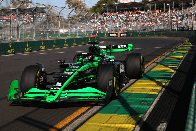 stake f1 bottas australia