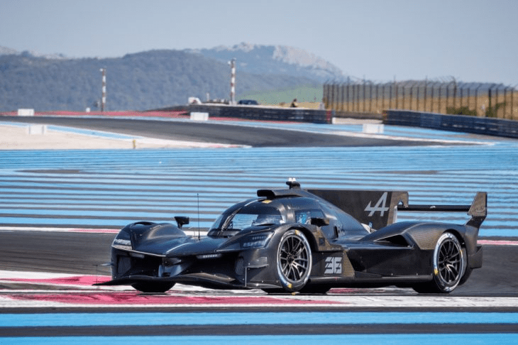 Eccoci qua con la nostra solita preview prima della gara. Andiamo a vedere il BoP, l'elenco degli iscritti e il programma per la 6h di Imola
