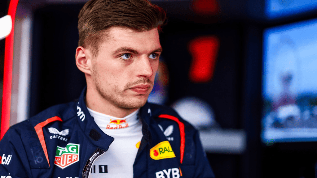 Sprint Race in Cina? Verstappen e Sainz non approvano