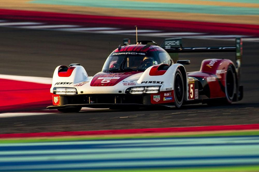 Il dominio di Porsche nella gara di apertura del Campionato Mondiale Endurance in Qatar è stato impressionante, ma a Imola ci sono molteplici fattori che suggeriscono un contesto più combattuto.