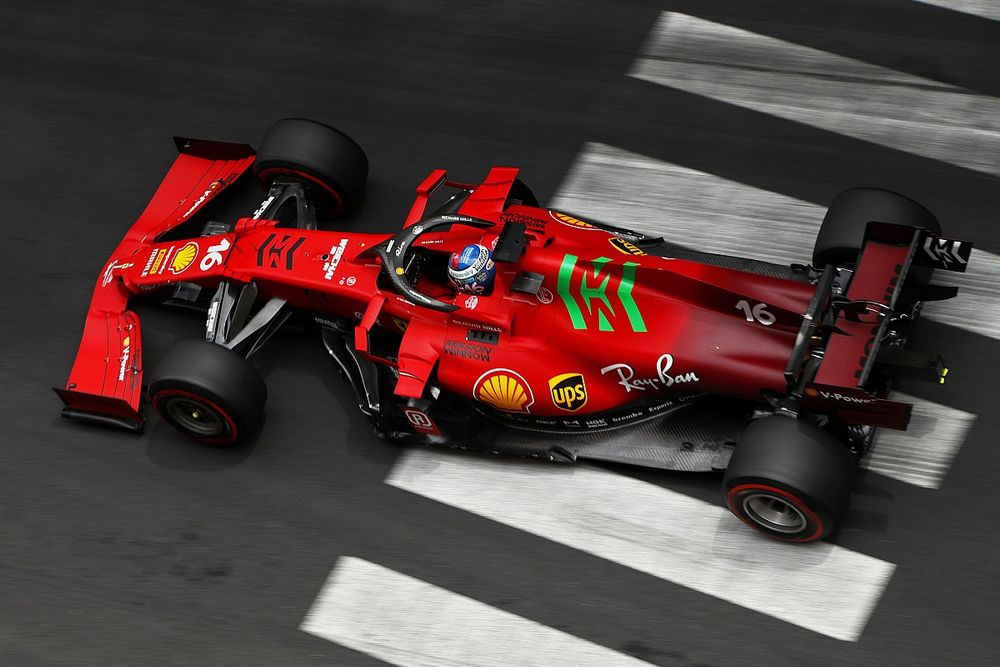 In un'inedita notizia riportata in esclusiva da Sport Business, la Scuderia Ferrari sembra aver raggiunto un accordo epocale con Hewlett-Packard (HP) come nuovo sponsor principale. Questa partnership garantirà un sostegno finanziario significativo al team in vista della stagione 2025, che si preannuncia costosa e piena di sfide.