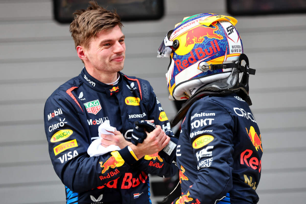 Helmut Marko, consigliere di Red Bull Racing, ha espresso la convinzione che il team troverà una soluzione per rinnovare il contratto di Sergio Perez, ma ha chiarito che non soddisferanno le richieste legate alla durata del contratto.