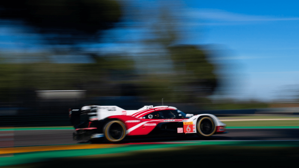 Nella gara di Imola, i team delle Hypercar, hanno rispettato o deluso le aspettative? Andiamo a vederlo insieme in questa analisi.