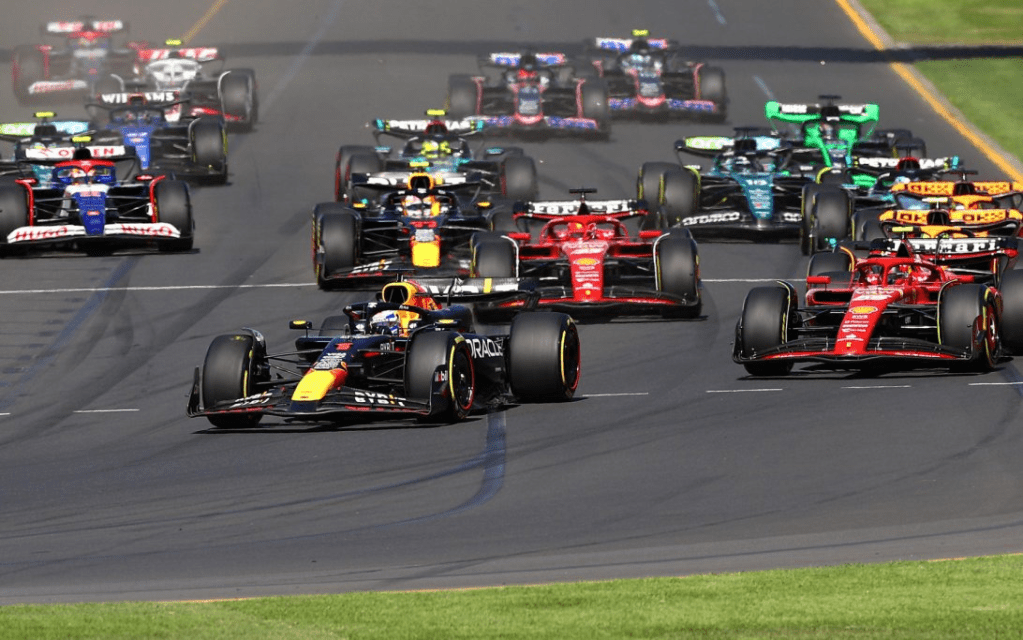 Le squadre di Formula 1 hanno rinviato più avanti nella stagione una decisione su un cambiamento alla struttura dei punti. Lo riporta in esclusiva Motorsport.com.
