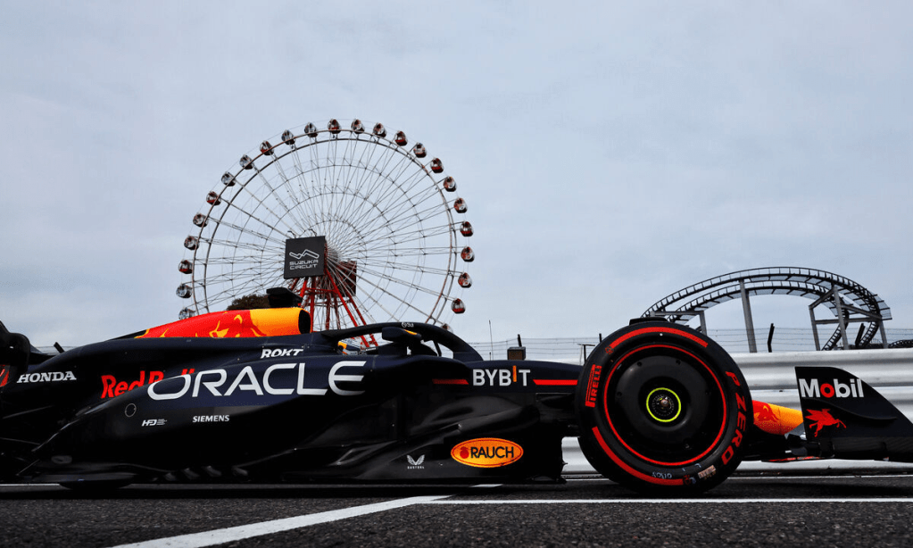 Nell'ultima puntata di Race Anatomy, il programma di analisi tecnica condotto su Sky Sport F1, Matteo Bobbi ha condiviso le sue impressioni sul recente Gran Premio di Suzuka. L’ex pilota italiano, noto per la sua esperienza e conoscenza nel mondo delle corse, ha fornito un'analisi approfondita delle prestazioni delle squadre durante la gara.