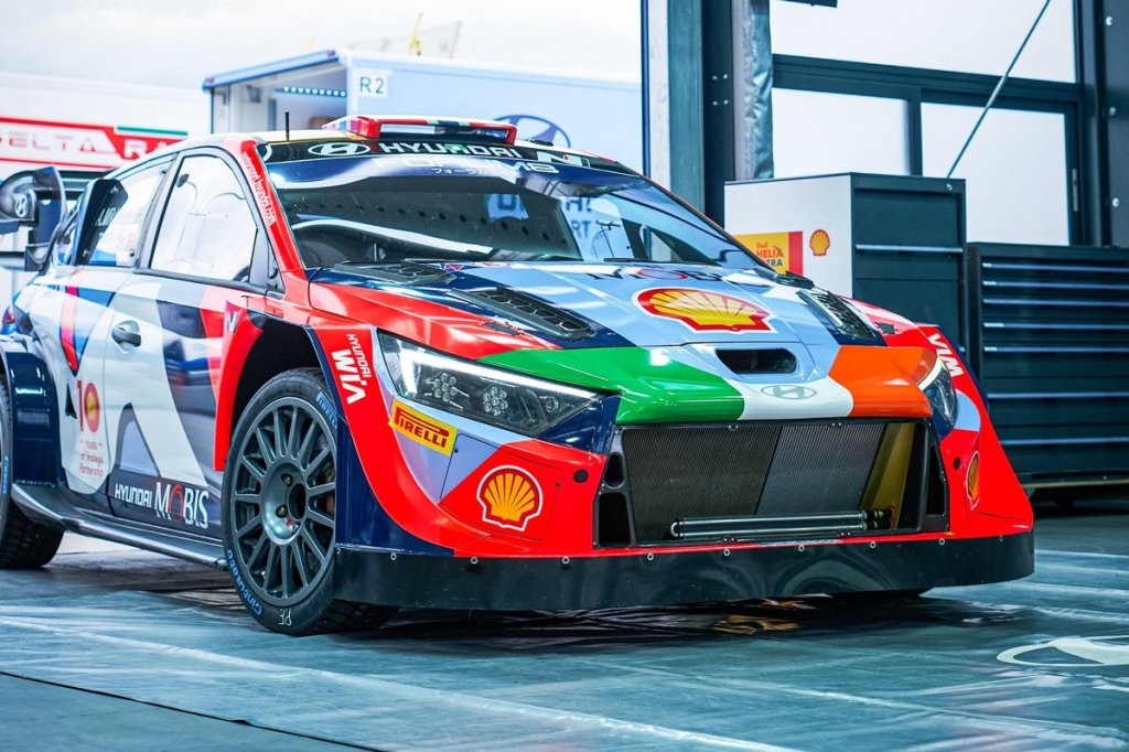 la dedica a craig breen sulla