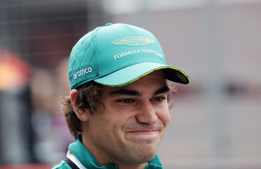 Stroll sorprende a Silverstone: una gara da protagonista, tra strategia e limiti tecnici