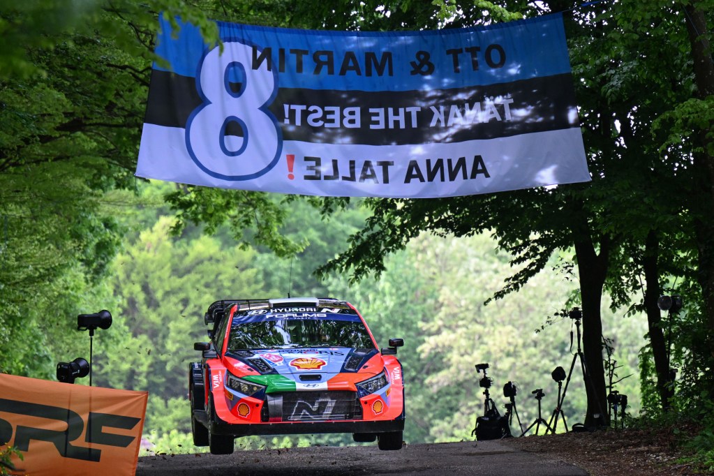 tanak croazia2024 DSC 2472.1