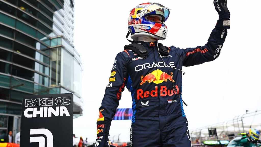 verstappen gp cina 2024 rb content pool 1 1