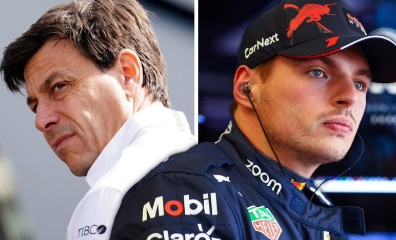 verstappen mercedes wolff gongola vedremo che succedera 18763 1