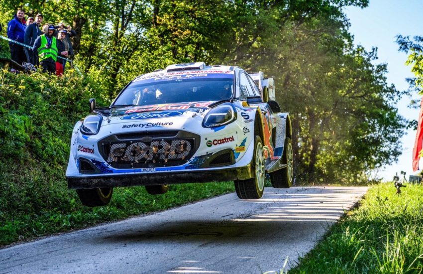 wrc fourmaux cro