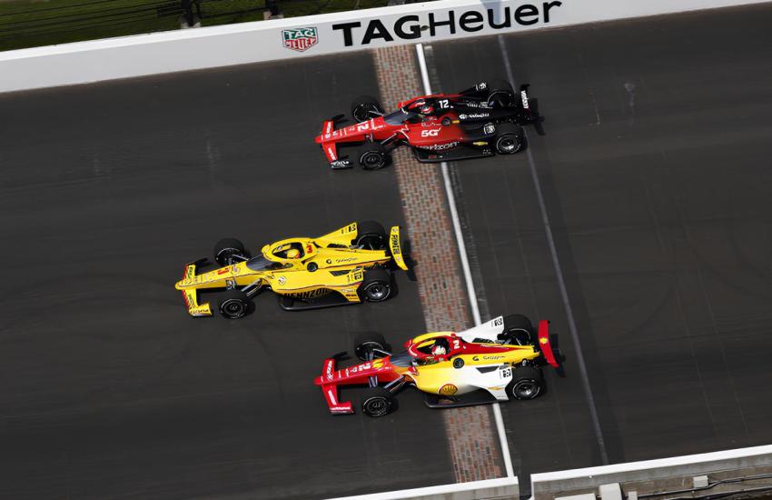 1019638358 LAT 20230517 levitt I500 05 23 005562b 1