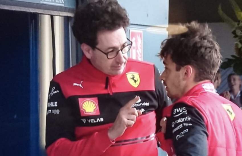 165911258 f504c4e5 0c0a 4105 a807 38f04b0eb0d9 1