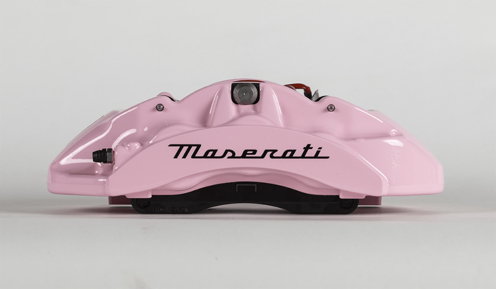 20210803 BREMBO PINZA MASERATI ROSA217237f news brembo 2024fsmall