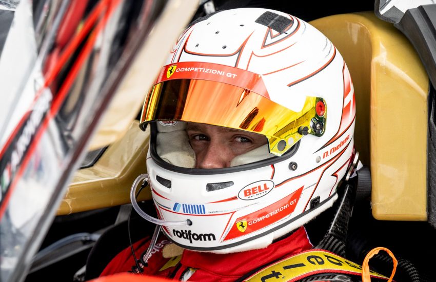 2022 03 nicklas nielsen wec sebring 18