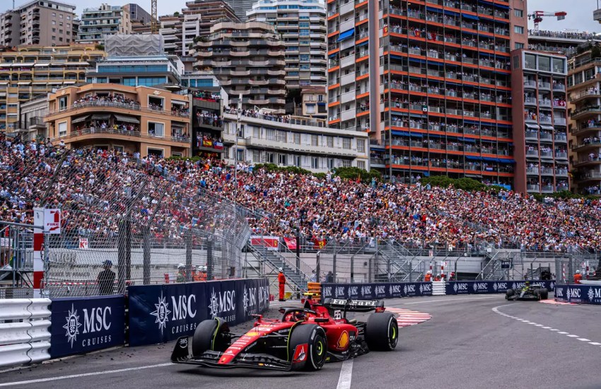 230078 scuderia ferrari monaco gp race dfa5c136 b7ec 46b4 b45b 2945fc63d719 661e7e9c5976f
