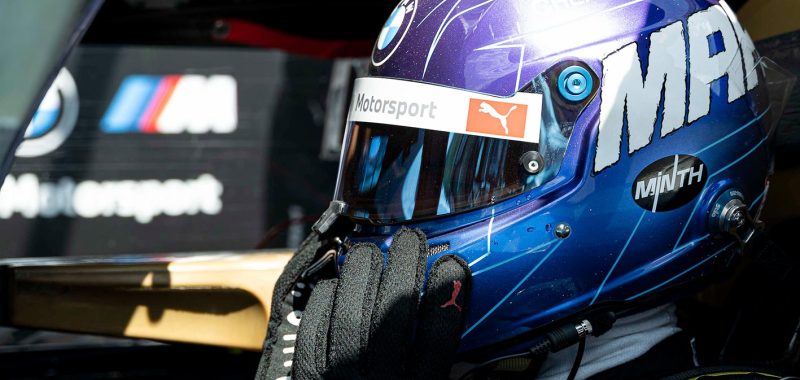 240510 Marciello SPA6H Teamlello 800x380 1