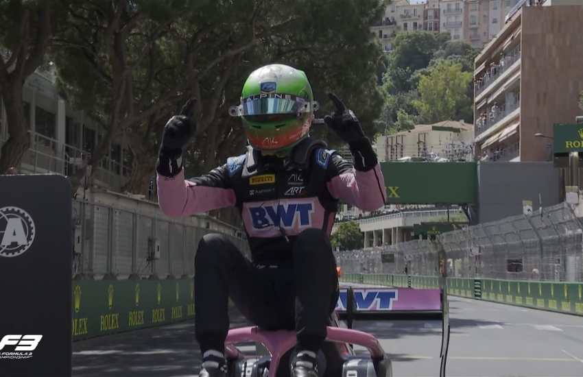 41142db6 1fc9 454c b0cb fee64311acd8