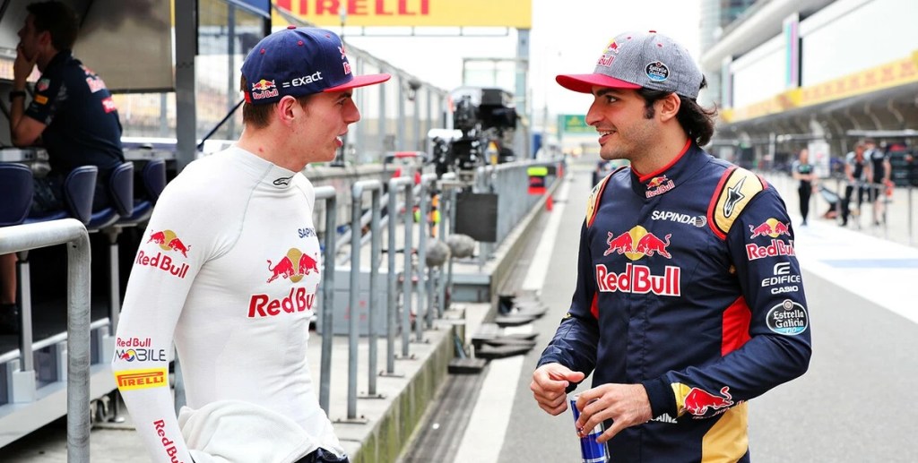 570f9b6c10a9fcff83baa98afeaa298d5b1058aaf1d02