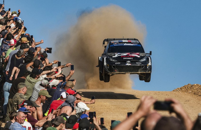 6082c58c 2b38 436b 8ee9 4eca90a88a23