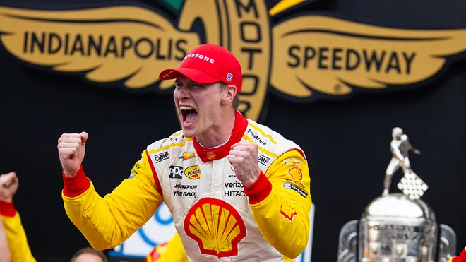73865979007 usp indy car indianapolis 5001
